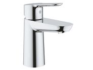 Grohe BauEdge Umyvadlová baterie, chrom