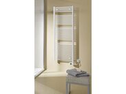 Kermi B20-S E topný žebřík 1502x440x32 mm, bílá