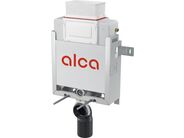 Alcadrain Renovmodul AM119/850 předstěnový instalační systém pro zazdívání