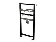 Alcadrain Montážní rám pro pisoár