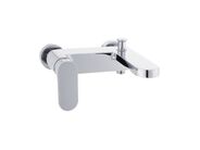 Swiss Aqua Technologies AG Fusion vanová baterie, chrom